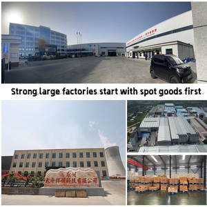 Cationic Flocculant (Anionic Polyacrylamide) White Odorless <strong>Chemical</strong> Auxiliary Agent DA QIAN Brand 99.8% Purity <strong>Chemical</strong> - Product Image 5