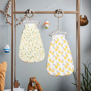 Chaud hiver Bab sac de couchage <span class=keywords><strong>jambe</strong></span> fendue doux confortable épais gilet bébé sac de couchage nouveau-né plaine quantité couverture OEM Services - Product Image 1