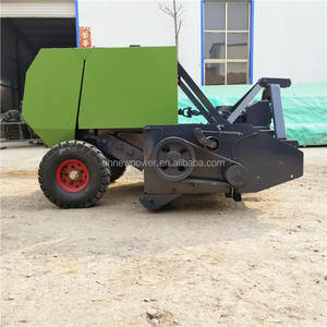 Multifunción <span class=keywords><strong>Massey</strong></span> <span class=keywords><strong>Ferguson</strong></span> 1840 1840S Maquinaria agrícola Granja Mini <span class=keywords><strong>empacadora</strong></span> Hecho en EE. UU. Empacadoras baratas - Product Image 5