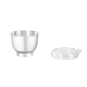 Cocina de <span class=keywords><strong>la</strong></span> <span class=keywords><strong>casa</strong></span> uso pastel mezclador de masa - Product Image 5