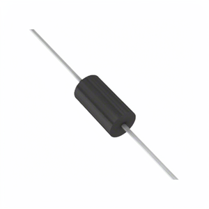 Buy Online Electronic Components Diodes Original DO-204AL, DO-41, Axial JANTXV1N3821D-1/TR - Product Image 1
