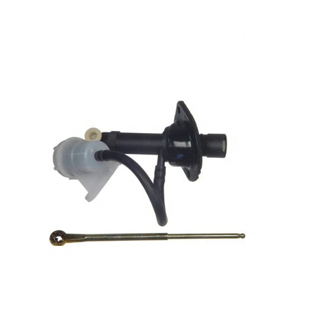 Clutch Slave Cylinder for Isuzu NPR 4HF1 - KOMINS 8-97032847-0