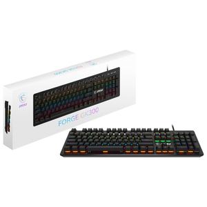 TUF Gaming AI Powered GeForce RTX 4090 OC Edition 24GB GDDR6X Tarjeta gráfica - Product Image 6