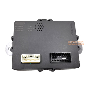 F01-3600130 automobile pièces de <span class=keywords><strong>voiture</strong></span> pièces de rechange De <span class=keywords><strong>Voiture</strong></span> Électrique Hayon Contrôleur Tronc contrôleur pour Chery Jetour x70 - Product Image 1