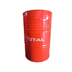 TOTAL CARTER EP 150 Industrial closed gear oil 208L