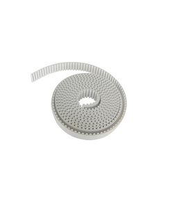 Senkronize kayışlar için PU endüstriyel iletim modülü triger kayışları popüler - Product Image 6