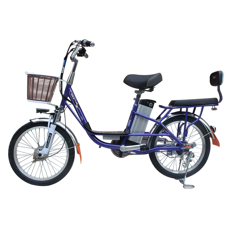 Cheap Basikal Price Quality Bicycles for All Ages