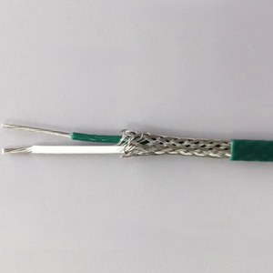 N2XSY (KYJVP2) XLPE ฉนวนพีวีซีควบคุมสายเคเบิล450/750V เกลียวตัวนำ - Product Image 6