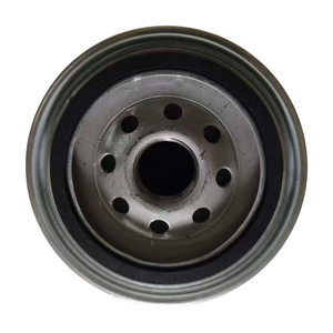 FS36247/AFS36247燃料フィルター1117-00181はKINGLONG HIGER ZHONGTONG GOLDEN DRAGONに適しています - Product Image 3