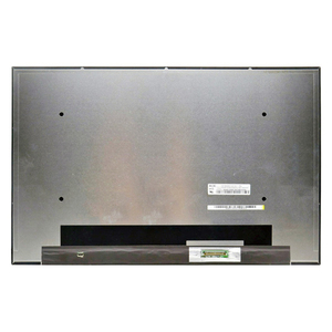 BOE NE160QDM-NZ3 16 Inch WQXGA A-Grade 240Hz 2560×1600 500cd/m² ADS LCD Display Panel - Product Image 1