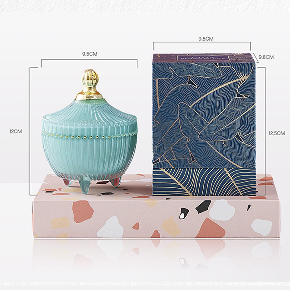 กำหนดขนาด/รูปร่าง/ฉลาก