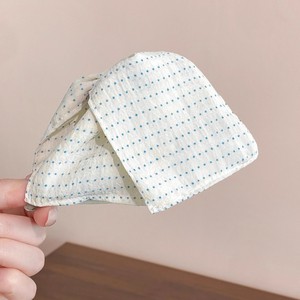 Pastoral Peach Pink Floral Hair <b>Clips</b> for Women, 2026 <b>Spring</b> Fresh Style Hair Barrettes, Cute Shark <b>Clips</b> Hair Accessories - Product Image 4