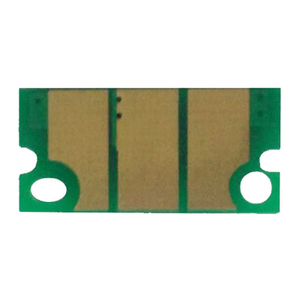 Chip Refill bưu phẩm Mực trống chip cho fujixerox WC <span class=keywords><strong>7120</strong></span> chip cho <span class=keywords><strong>Xerox</strong></span> nhãn giấy - Product Image 2