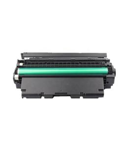 Cartouche de Toner de haute qualité pour HP8061A/8061X/61A/61X, pour séries <span class=keywords><strong>4100</strong></span>/4101MFP, vente directe d'usine - Product Image 1