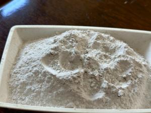 Poudre d'attapulgite haute performance pour peintures et revêtements Modificateur de rhéologie Agent anti-relâchement et stabilisateur de suspension - Product Image 6