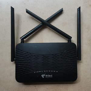 อะแดปเตอร์ไร้สาย AC1200M wifi5 A-040W-P ไร้สายพอร์ตอีเธอร์เน็ตกิกะบิต openwrt/padavan เฟิร์มแวร์ภาษาอังกฤษ - Product Image 1
