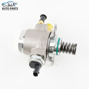 03C127026J Automobiel hogedruk brandstofpomp voor VW A1 A3 EOS LEON Golf MK6 POLO Yeti Jetta Syncro Passat B7 Scirocco Tiguan - Product Image 2