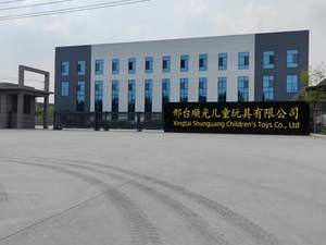 Fiets Voor Glijdende Kinderwagen Met Verlichting En Muziek. Kinderfiets Handkar Met Achtbaan Kinderen Driewieler - Product Image 6