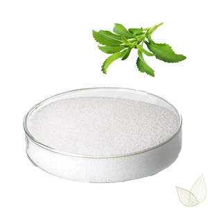 B.C.I Cung Cấp Bột Ngọt Tự Nhiên Được Chứng Nhận Hữu Cơ Hạt <span class=keywords><strong>Stevia</strong></span> SG95 <span class=keywords><strong>Stevia</strong></span> Chiết Xuất Từ Lá Khô Lá <span class=keywords><strong>Stevia</strong></span> - Product Image 3