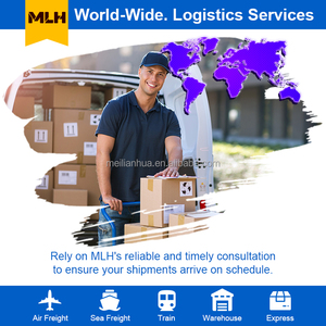 Giá rẻ biển Trung Quốc giao nhận DDP vận chuyển hàng hóa quốc tế không khí Taobao thả tìm nguồn cung ứng miễn phí vận chuyển hàng hóa dropshipping <span class=keywords><strong>container</strong></span> đại lý vận chuyển - Product Image 6