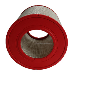 Mengma 39903265 New Air Filter for <b>Industrial</b> <b>Compressors</b> & Parts 5um Filtration 99.8% Efficiency - Product Image 4