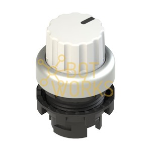 Pizzato E21SL43ACH29AB - Nuovo - Product Image 1