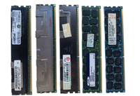 100% Orginal Good Conditions //Micron DDR3 ECC REG RAM for Desktop Memory 4GB/8G16GB 1600/12800/1333/1600MHz