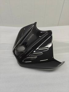 Kit de Carenado de Fibra de Carbono Seca 3K para Motocicleta ZXMOTO 820RR 2025-2026, Paneles de Modificación Completa - Product Image 6