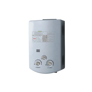 <span class=keywords><strong>Comprar</strong></span> en línea de china calentador de <span class=keywords><strong>agua</strong></span> sin tanque de <span class=keywords><strong>gas</strong></span> 5l - Product Image 1