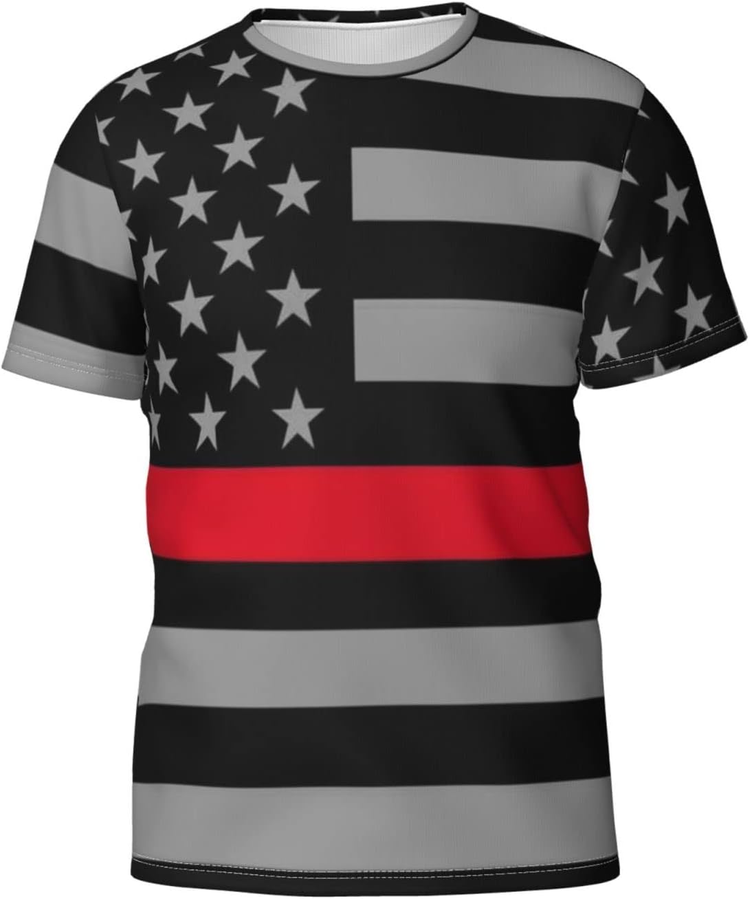 Drapeau américain 15