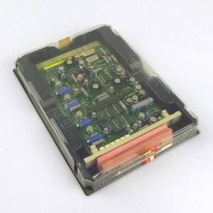 Mới và độc đáo PLC <span class=keywords><strong>BBC</strong></span> Màn hình xt377d gjr2330200r0010 SIE PLC lập trình điều khiển - Product Image 1