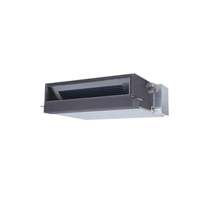 Mini Split <span class=keywords><strong>Inverter</strong></span> de <span class=keywords><strong>Aire</strong></span> <span class=keywords><strong>Acondicionado</strong></span> por Conductos para el Hogar, Más Vendido al <span class=keywords><strong>Mejor</strong></span> <span class=keywords><strong>Precio</strong></span> - Product Image 6