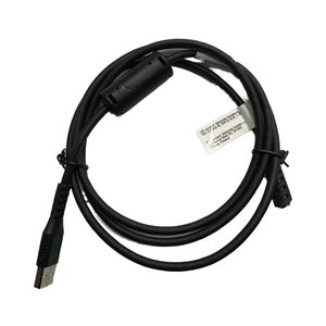 Liên kết dữ liệu đáng tin cậy cho Cáp lập trình <span class=keywords><strong>Radio</strong></span> pmkn4265a/pmkn4265 cho Motorola R7/r7a Walkie Talkie - Product Image 1