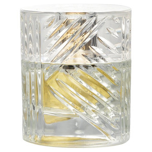 KILIAN - Roses on Ice Eau De Parfum Vaporisateur - Product Image 2