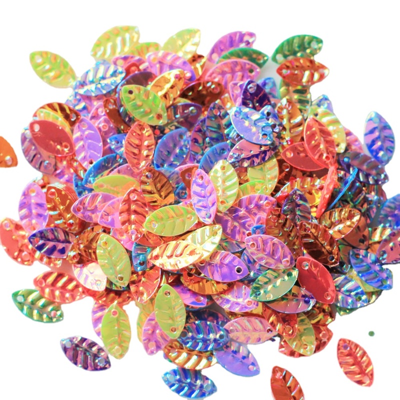 Funny Party Confetti Jizz Chunky Poly