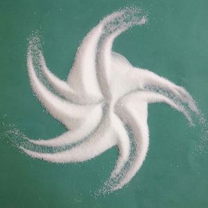 โซเดียมซัลเฟต99 Na2SO4จากประเทศจีน - Product Image 2