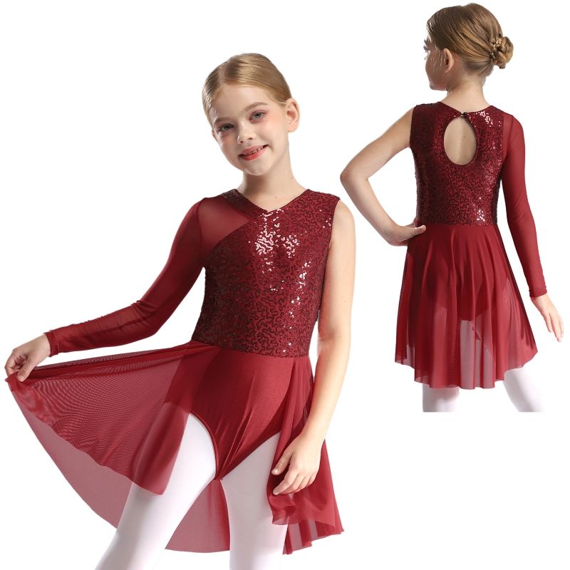 มณฑลเบอร์กันดี