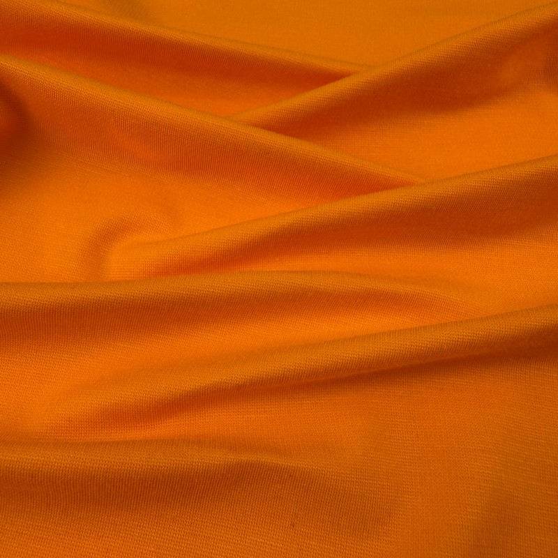 Eco friendly Lyocell Fabric with Siro Spining Yarn 210gsm Rayon 62% Nylon 30% Spandex 8% Stretch Fabric for Polo