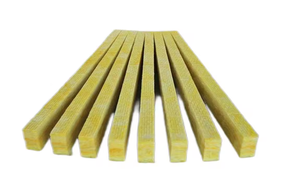 Panel <span class=keywords><strong>de</strong></span> Lana <span class=keywords><strong>de</strong></span> Vidrio <span class=keywords><strong>de</strong></span> 100 mm, 100 kg/m³, Panel Ignífugo <span class=keywords><strong>de</strong></span> Lana <span class=keywords><strong>de</strong></span> Vidrio ISO <span class=keywords><strong>para</strong></span> Aislamiento <span class=keywords><strong>Térmico</strong></span> <span class=keywords><strong>de</strong></span> Paredes <span class=keywords><strong>de</strong></span> Edificios, Clase A1 <span class=keywords><strong>de</strong></span> Resistencia al Fuego - Product Image 3