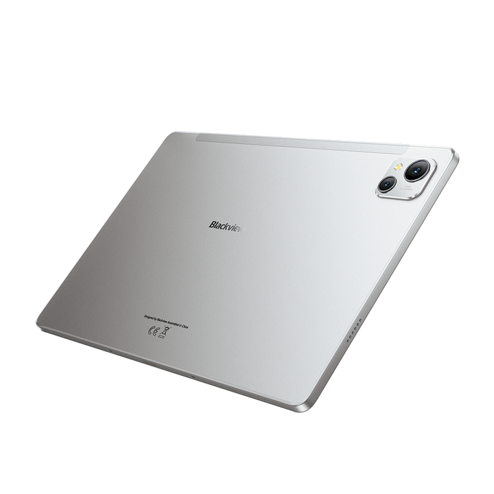 Blackview Tab13 10.1'' 6GB RAM 128GB ROM Blackview Tab13 10.1'' 6GB RAM 128GB ROM