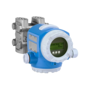 Endress+Hauser PMD75 E+H ดิฟเฟอเรนเชียลเดลทาร์ E+h ของแท้ - Product Image 4