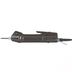 ไขควงนำเข้าจากญี่ปุ่น รุ่น BL-7000 (5MM) - Product Image 1