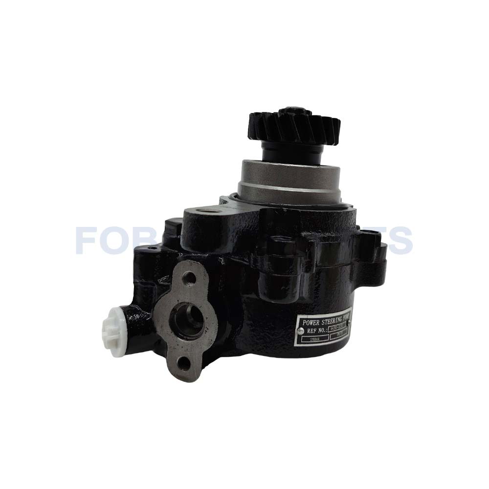 High Quality Power Steering Pump 8B23864-2232 Fits for HINO Truck J08C 44310-2232