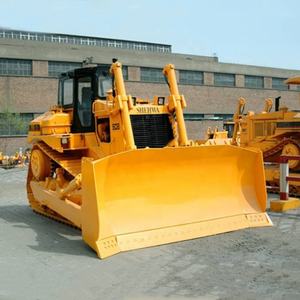 Hbxg <span class=keywords><strong>RC</strong></span> Buldoser Logam SD8B 320hp <span class=keywords><strong>Dozer</strong></span> - Product Image 4