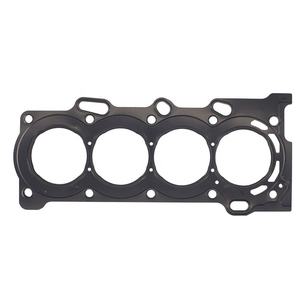 Auto motor teile 11115-22050 Zylinderkopf dichtung für Toyota AVENSIS Auris COROLLA Prius - Product Image 2