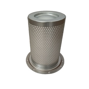 Mengma B006704620012กรองแยกน้ำมันอัดอากาศสำหรับปั๊มลมแบบสกรูสำหรับงานอุตสาหกรรมใหม่ - Product Image 1
