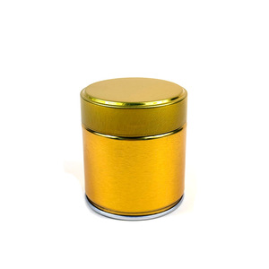 Canette en aluminium de qualité alimentaire pour spiritueux, whisky, tequila, alcool – 100 ml, 350 ml, 500 ml, 700 ml - Product Image 3