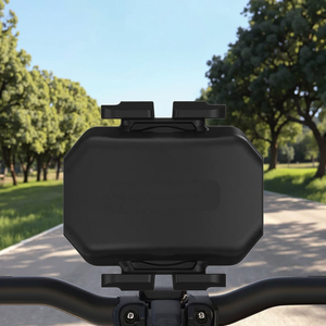 Cho Le shuai đi xe đạp <span class=keywords><strong>cadence</strong></span> <span class=keywords><strong>Sensor</strong></span> Tương thích với Garmin bryton cho xe đạp máy tính - Product Image 3