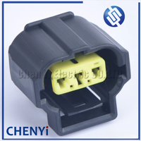 3 Pin Pico 5716PT 1996-On Pour Alternateur Trois Fils Câblage Pigtail 1U2Z-14S411-TA Connecteur Fil 184032