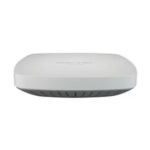 2x2 MU-MIMO Access Point With Tri Radio, Internal Antennas Fortinet FortiAP 231E FAP-231E